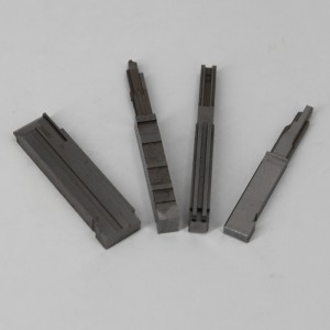 حقن البلاستيك مهرج